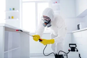 شركة مكافحة حشرات شمال الرياض